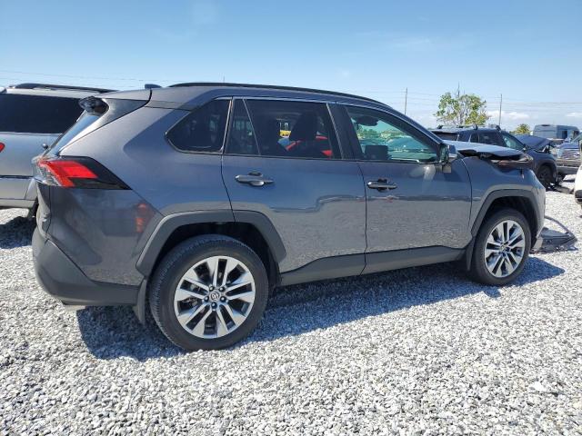 Vin: 2t3a1rfv0rc455658, lot: 49859135, toyota rav4 xle premium 20243