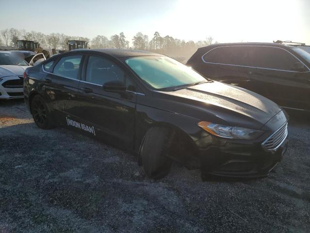 Vin: 3fa6p0h7xhr107002, lot: 50059465, ford fusion se 20174
