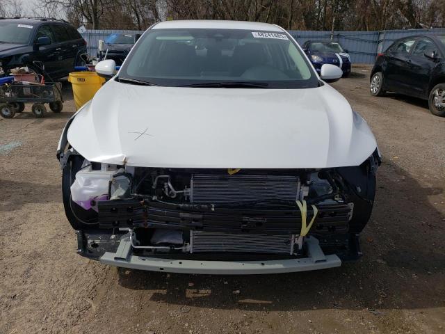 2024 NISSAN SENTRA S - 3N1AB8BV8RY314619