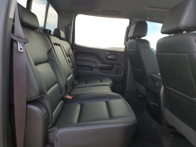 2017 GMC SIERRA K15 - 3GTU2NECXHG304164