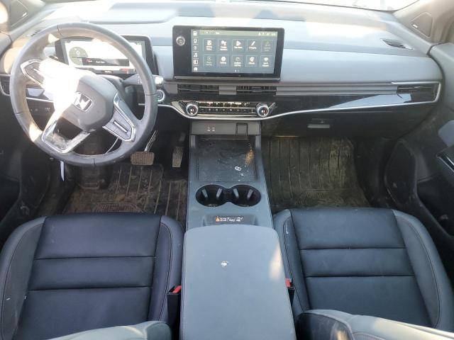2024 HONDA PROLOGUE T 3GPKHXRJ5RS505798