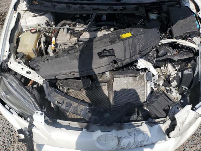 2015 TOYOTA SCION TC JTKJF5C77FJ005619