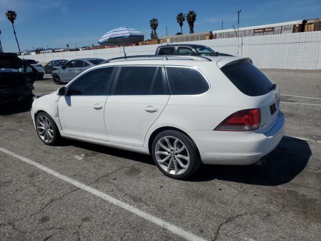 Vin: 3vwpl7ajxcm636574, lot: 49683525, volkswagen jetta tdi 20122