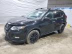 2018 NISSAN ROGUE S - 5N1AT2MV0JC825979