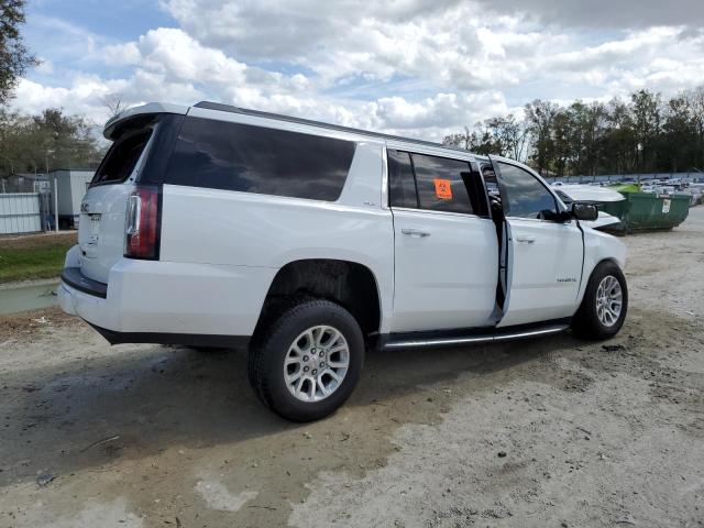 Vin: 1gks2gkc6lr206785, lot: 47633695, gmc yukon k1500 slt 20203