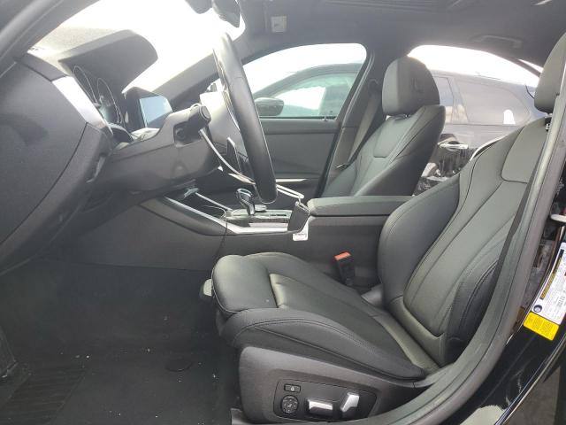 2020 BMW 330I - 3MW5R1J08L8B32611