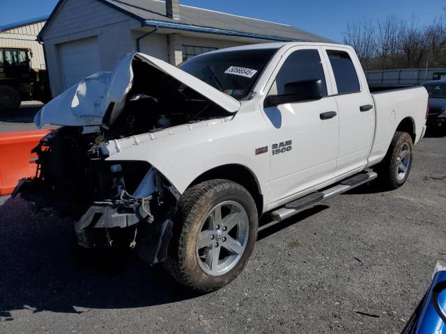 Vin: 1c6rr7ft0hs644533, lot: 50566545, ram 1500 st 2017 img_1