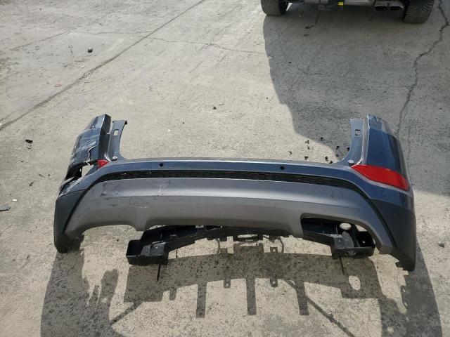 2016 HYUNDAI TUCSON LIM - KM8J3CA20GU203899