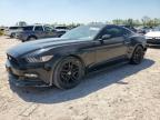 2017 FORD MUSTANG - 1FA6P8AM3H5281074