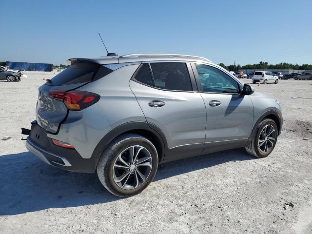 Vin: kl4mmds29pb039867, lot: 50477235, buick encore select 20233