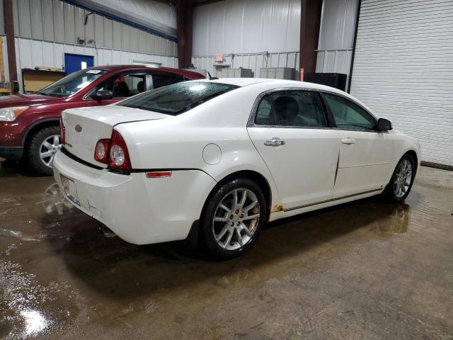 Vin: 1g1ze5e7xbf243240, lot: 50980715, chevrolet malibu ltz 20113