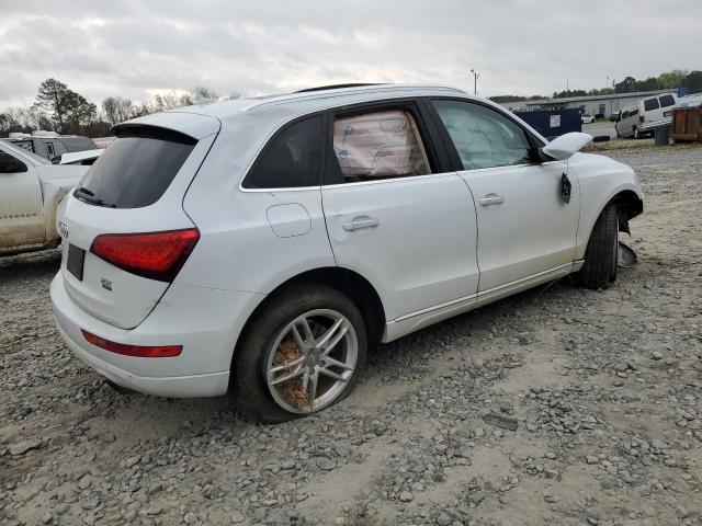 Vin: wa1c2afp1ha073203, lot: 49406215, audi q5 premium 20173