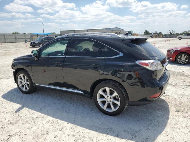 Vin: 2t2zk1ba4bc056900, lot: 47591365, lexus rx350 350 20112