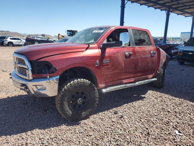 Vin: 3d7ut2cl2bg550167, lot: 49784655, dodge all models 2011 img_1
