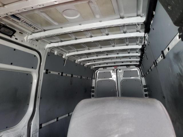 2021 MERCEDES-BENZ SPRINTER 2 - W1Y4ECHY2MT057637