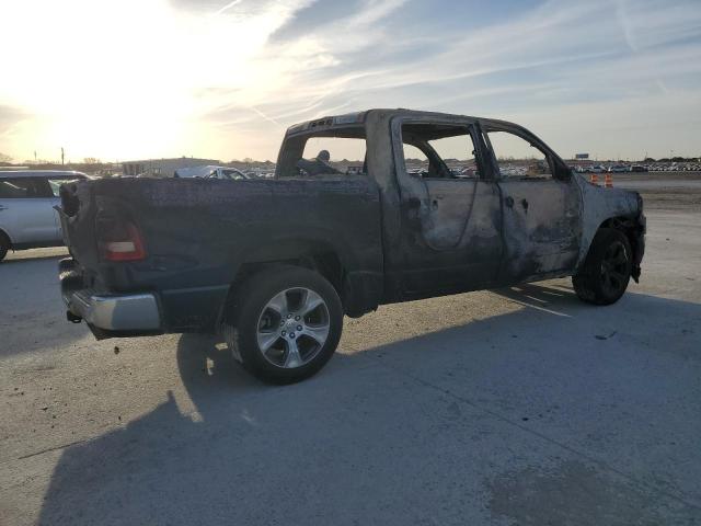 2024 RAM 1500 LARAM 1C6RREJT0RN205179