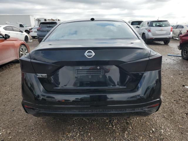 2020 NISSAN ALTIMA S - 1N4BL4BV5LC166345