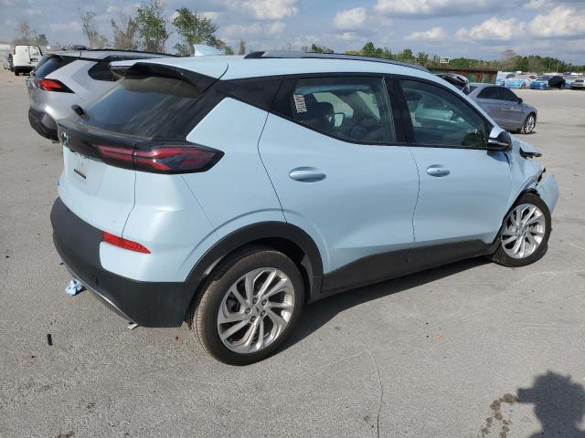 Vin: 1g1fy6s03p4122950, lot: 48799515, chevrolet bolt lt 20233