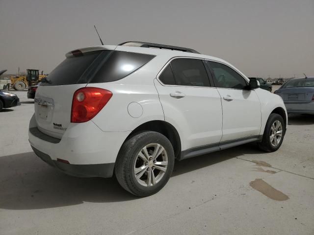 Vin: 2gnalpec0b1146257, lot: 49121725, chevrolet equinox lt 20113
