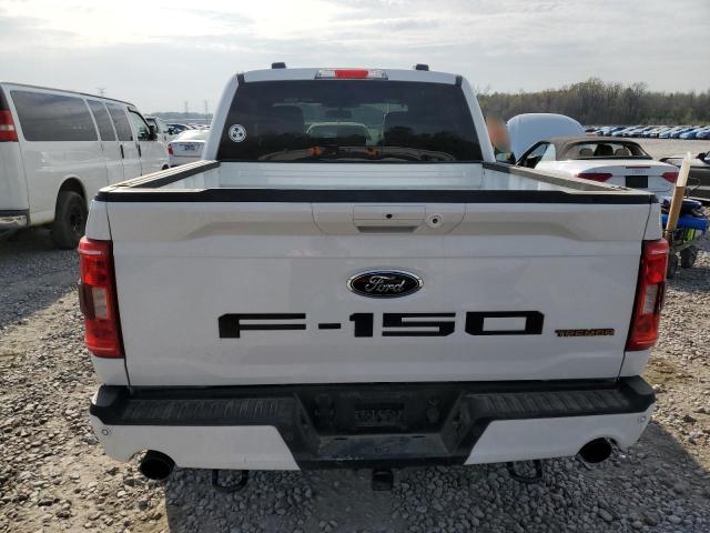 2023 FORD F150 SUPER - 1FTFW1E50PFB16079