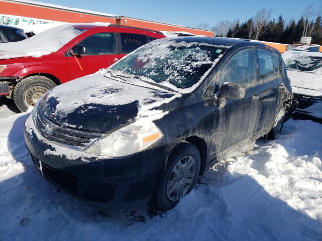Vin: 3n1bc1cpxcl368694, lot: 46326935, nissan versa s 2012 img_1