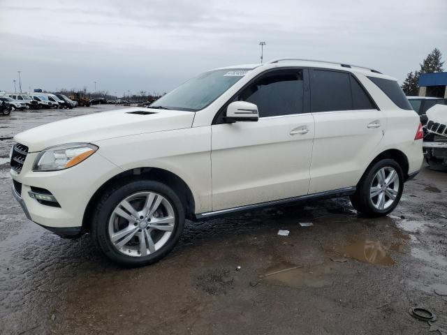 Vin: 4jgda5hb8da222900, lot: 47824555, mercedes-benz m-class 350 4matic 2013 img_1