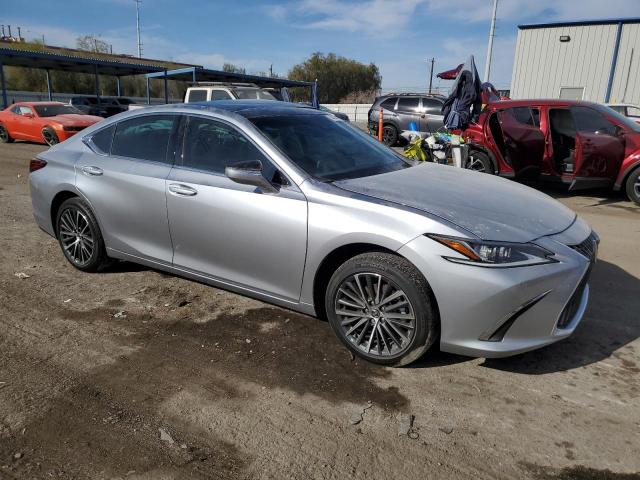 Vin: 58adz1b18ru160379, lot: 50264315, lexus es350 350 base 20244