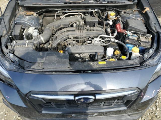 2018 SUBARU CROSSTREK JF2GTAMCXJH261480