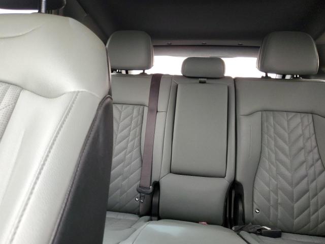2023 KIA SPORTAGE X - 5XYK6CAF0PG006865