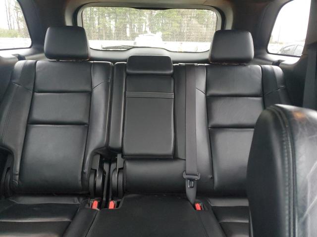 2020 JEEP GRAND CHER - 1C4RJFBG3LC216283