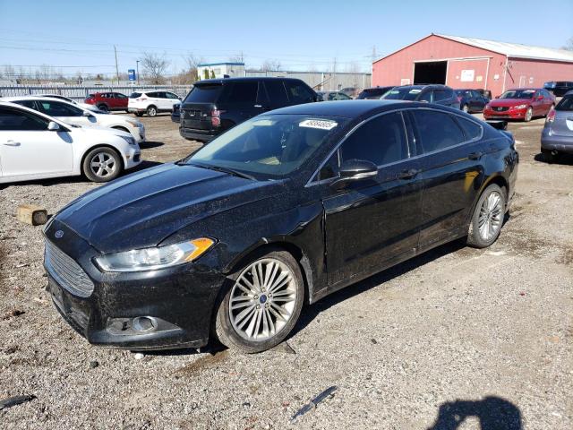 Vin: 3fa6p0hd8er309421, lot: 49384805, ford fusion se 2014 img_1