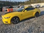 2015 FORD MUSTANG - 1FA6P8AM4F5339173