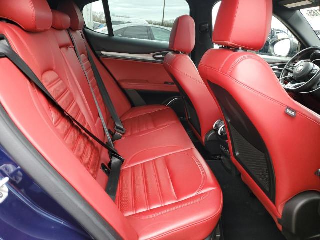 2020 ALFA ROMEO STELVIO TI ZASPAKBN0L7C82854