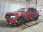 2021 BUICK ENVISION P - LRBFZMR45MD056722