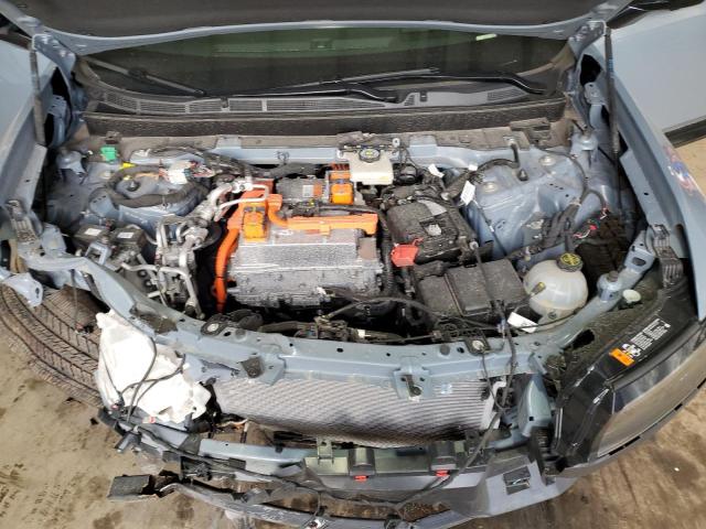 2024 HONDA PROLOGUE E 3GPKHZRJ2RS512364