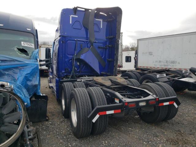 2023 FREIGHTLINER COLUMBIA #3285581286