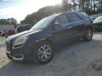 2015 GMC ACADIA SLT - 1GKKVRKD1FJ105281
