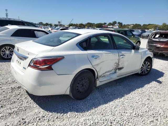 Vin: 1n4al3ap2en359231, lot: 48026995, nissan altima 2.5 20143