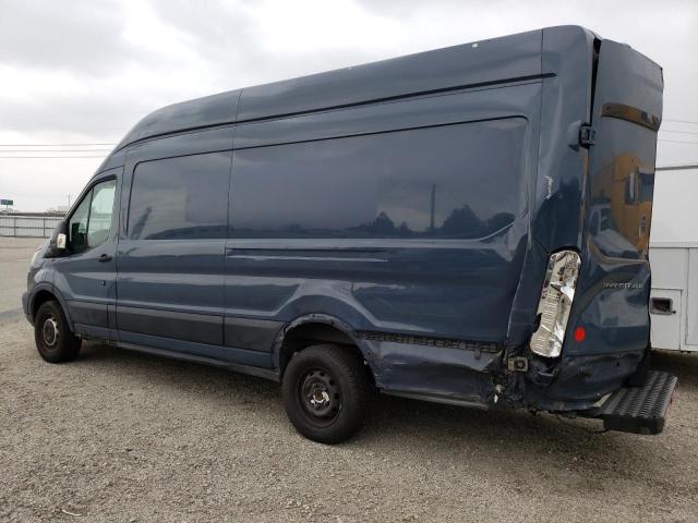 Vin: 1ftyr3xm9kkb13116, lot: 49855705, ford transit t-250 20192