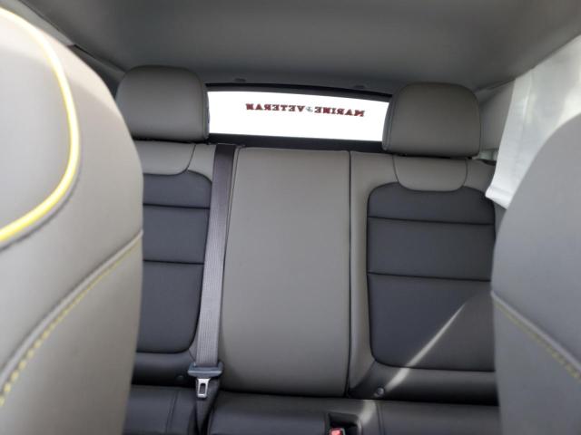 2025 CHEVROLET TRAX ACTIV - KL77LKEP1SC053604