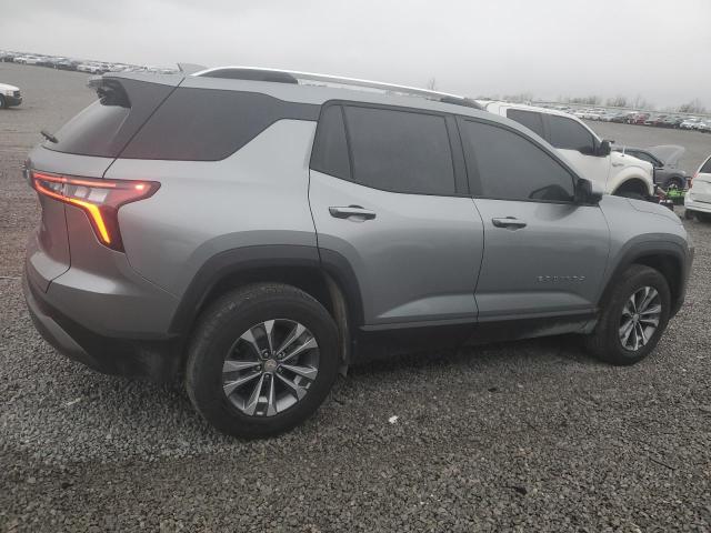 Vin: 3gnaxheg4sl108414, lot: 51214245, chevrolet equinox lt 20253