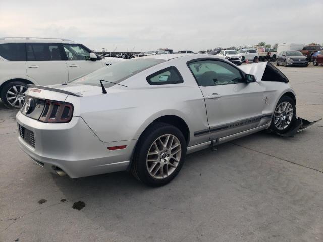 Vin: 1zvbp8am8e5224631, lot: 50050905, ford all models 20143