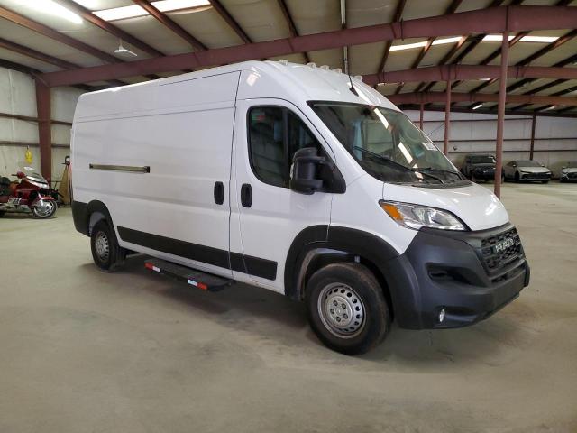 Vin: 3c6lrvdg1re133014, lot: 47946995, ram all models 2500 high 20244