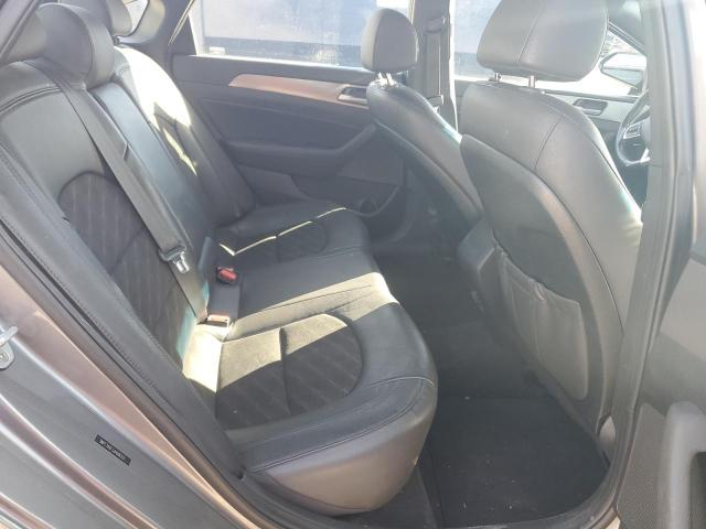 2018 HYUNDAI SONATA SPO 5NPE34AF3JH686501