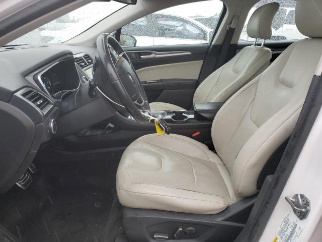 2015 FORD FUSION TIT - 3FA6P0K96FR306460
