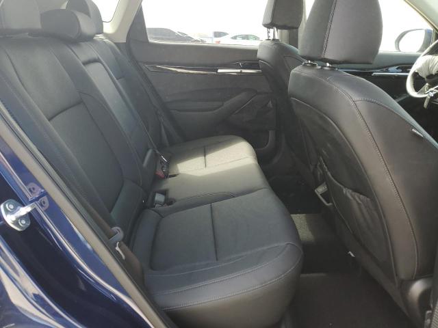 2025 KIA SELTOS EX - KNDER2AA9S7704352