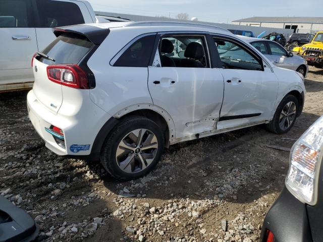 2019 KIA NIRO EX PR KNDCE3LG3K5030236