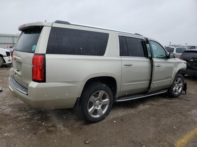 Vin: 1gnskjkc3hr364895, lot: 49727765, chevrolet suburban k1500 premier 20173