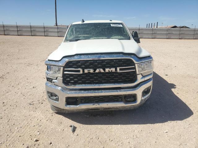 2024 RAM 2500 BIG H - 3C6UR5DL6RG156245