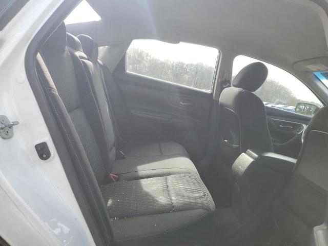 2016 NISSAN ALTIMA 2.5 - 1N4AL3AP1GC194271